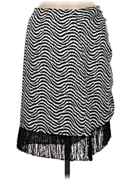 Cinq à Sept Casual Skirt