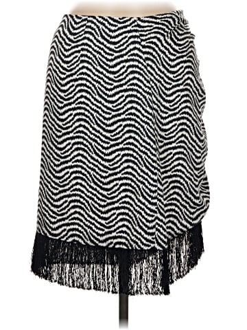Cinq à Sept Casual Skirt (view 1)