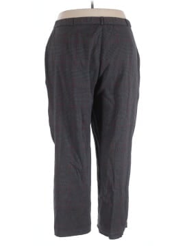 Worthington Dress Pants (view 2)