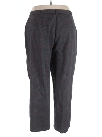 Worthington Dress Pants (view 2)