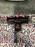 Dana Buchman Paisley Red Short Sleeve Blouse Size 1X - photo 7