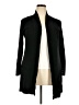 JM Collection Black Cardigan Size XXL - photo 1
