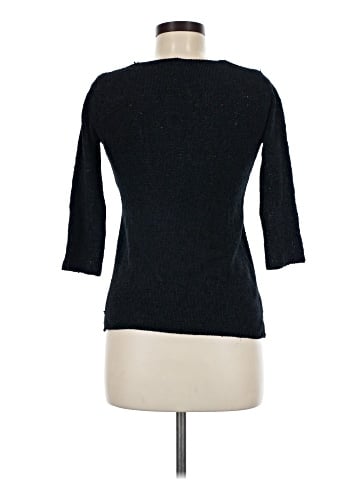 Colorado Clothing 3/4 Sleeve Top (view 2)