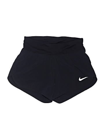Nike Athletic Shorts (view 1)