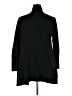 JM Collection Black Cardigan Size XXL - photo 2