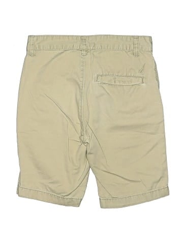 Nautica Khaki Shorts (view 2)