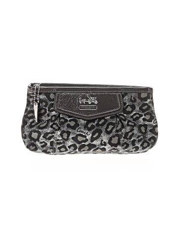 Coach Wristlet (view 1)