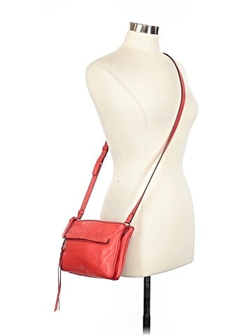 Vince Camuto Crossbody Bag (view 2)