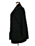 JM Collection Black Cardigan Size XXL - photo 5
