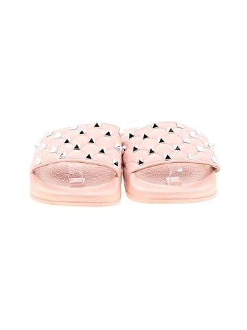 Cushionaire Sandals (view 2)