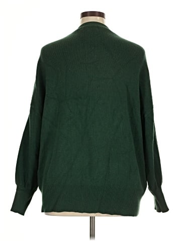 Zesica Cardigan (view 2)