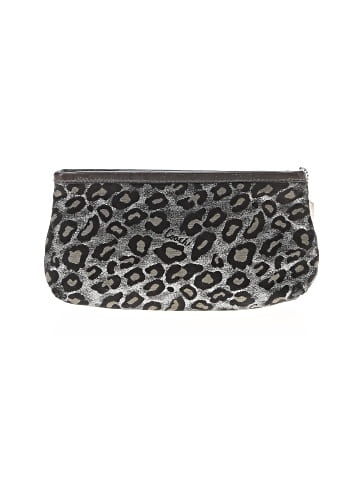 Coach Wristlet (view 2)