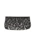 Coach Gray Wristlet One size - photo 2