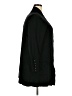 JM Collection Black Cardigan Size XXL - photo 4