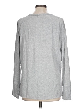 Athleta Pullover Sweater (view 2)