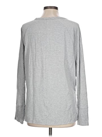 Athleta Pullover Sweater (view 2)