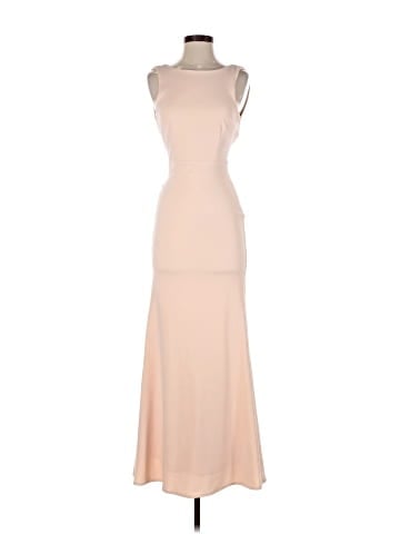 Lulus Cocktail Dress (view 1)