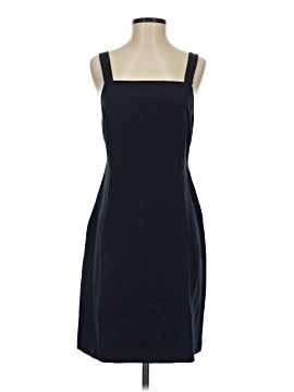 Ann Taylor Loft Cocktail Dress