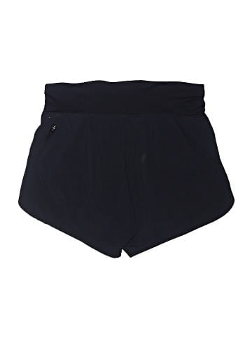 Nike Athletic Shorts (view 2)