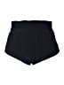Nike Black Athletic Shorts Size S - photo 2