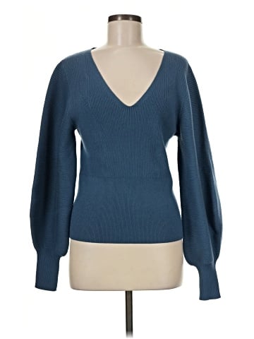 Banana Republic Pullover Sweater (view 1)