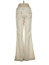 Hollister Ivory Khakis Size 5 - photo 2