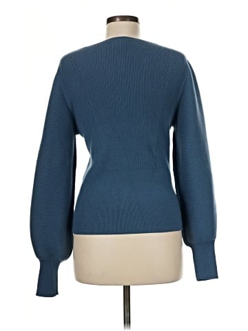 Banana Republic Pullover Sweater (view 2)