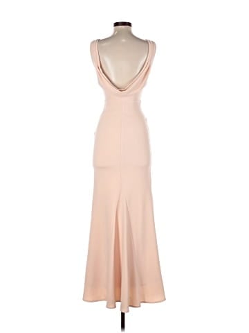 Lulus Cocktail Dress (view 2)