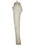 Hollister Ivory Khakis Size 5 - photo 5