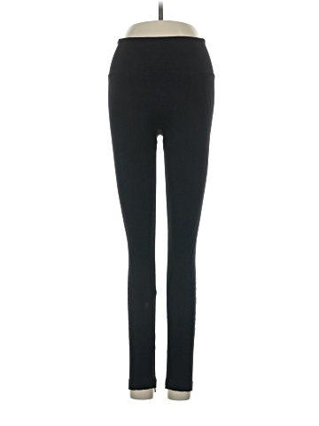 Nux Active Pants (view 1)