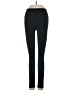 Nux Black Active Pants Size S - photo 1