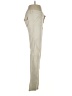 Hollister Ivory Khakis Size 5 - photo 4