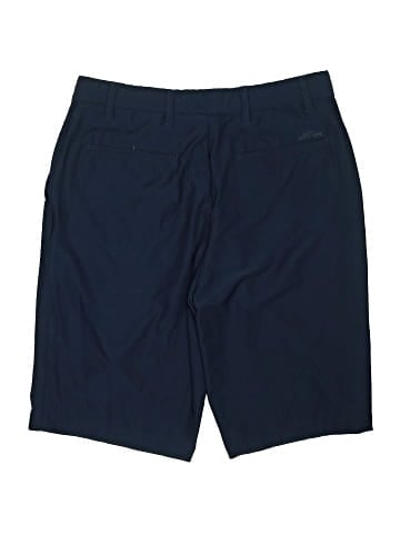 Adidas Athletic Shorts (view 2)