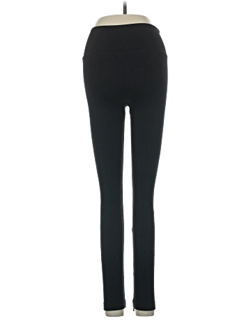 Nux Active Pants (view 2)