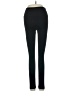 Nux Black Active Pants Size S - photo 2