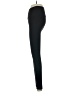 Nux Black Active Pants Size S - photo 5