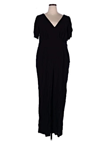 Old Navy Jumpsuit (view 1)