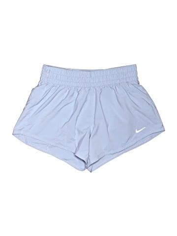 Nike Athletic Shorts (view 1)
