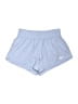 Nike Blue Athletic Shorts Size S - photo 1