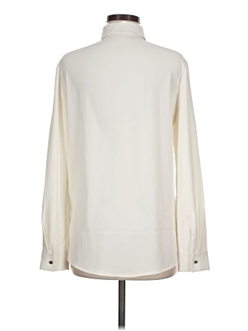 MM. LaFleur Long Sleeve Blouse (view 2)