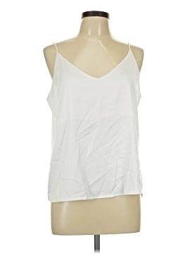 Wantschun Tank Top (view 1)