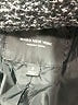 Marc New York Gray Coat Size 2 - photo 6