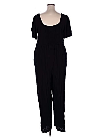 Old Navy Jumpsuit (view 2)