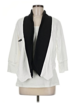 Chaser Tuxedo Vest (view 1)