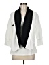 Chaser 100% Cotton White Tuxedo Vest Size M - photo 1