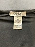 Cache Black Cardigan Size M - photo 7