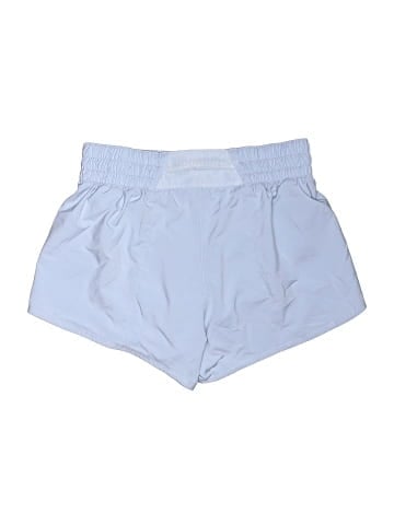 Nike Athletic Shorts (view 2)