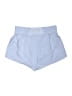 Nike Blue Athletic Shorts Size S - photo 2