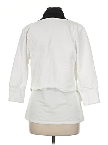 Chaser Tuxedo Vest (view 2)