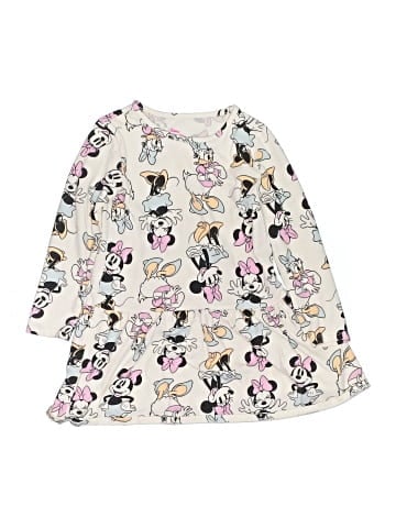 Disney Dress (view 1)
